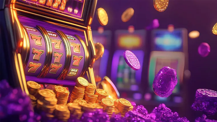 New Games Update
