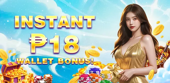 Visa Logo
